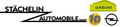 Stächelin Automobile GmbH